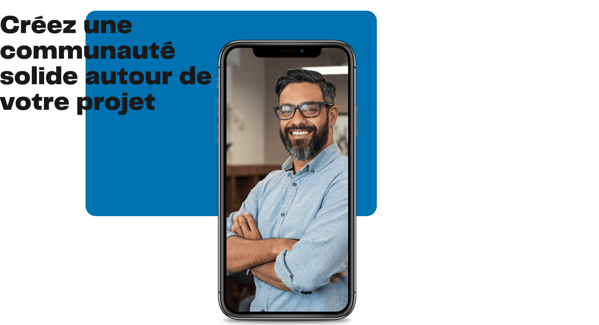 Formation-linkedin