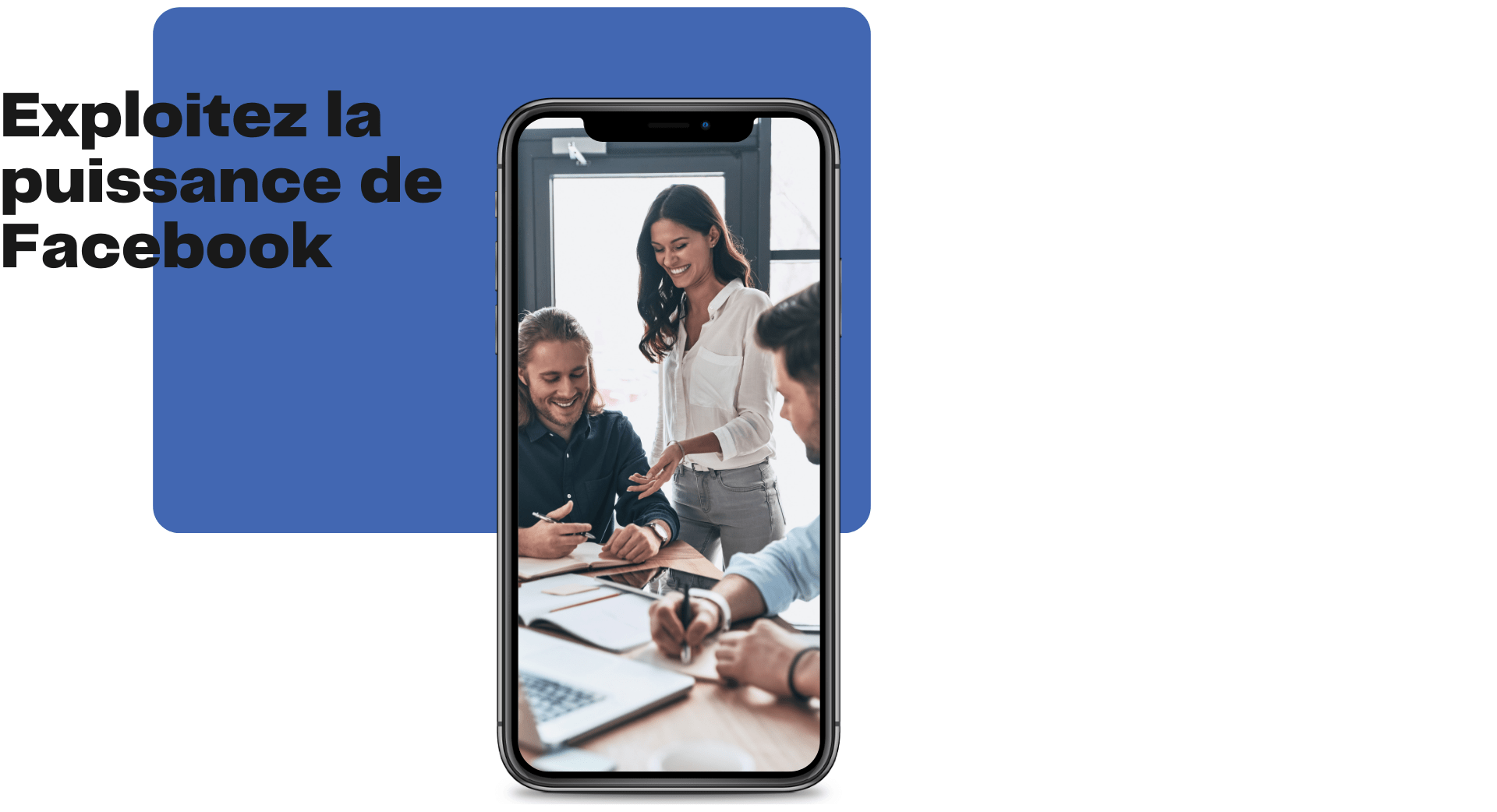 formation-facebook