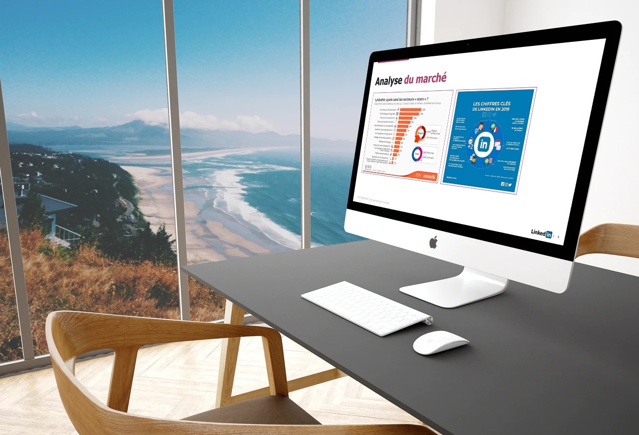 linkedinmockup