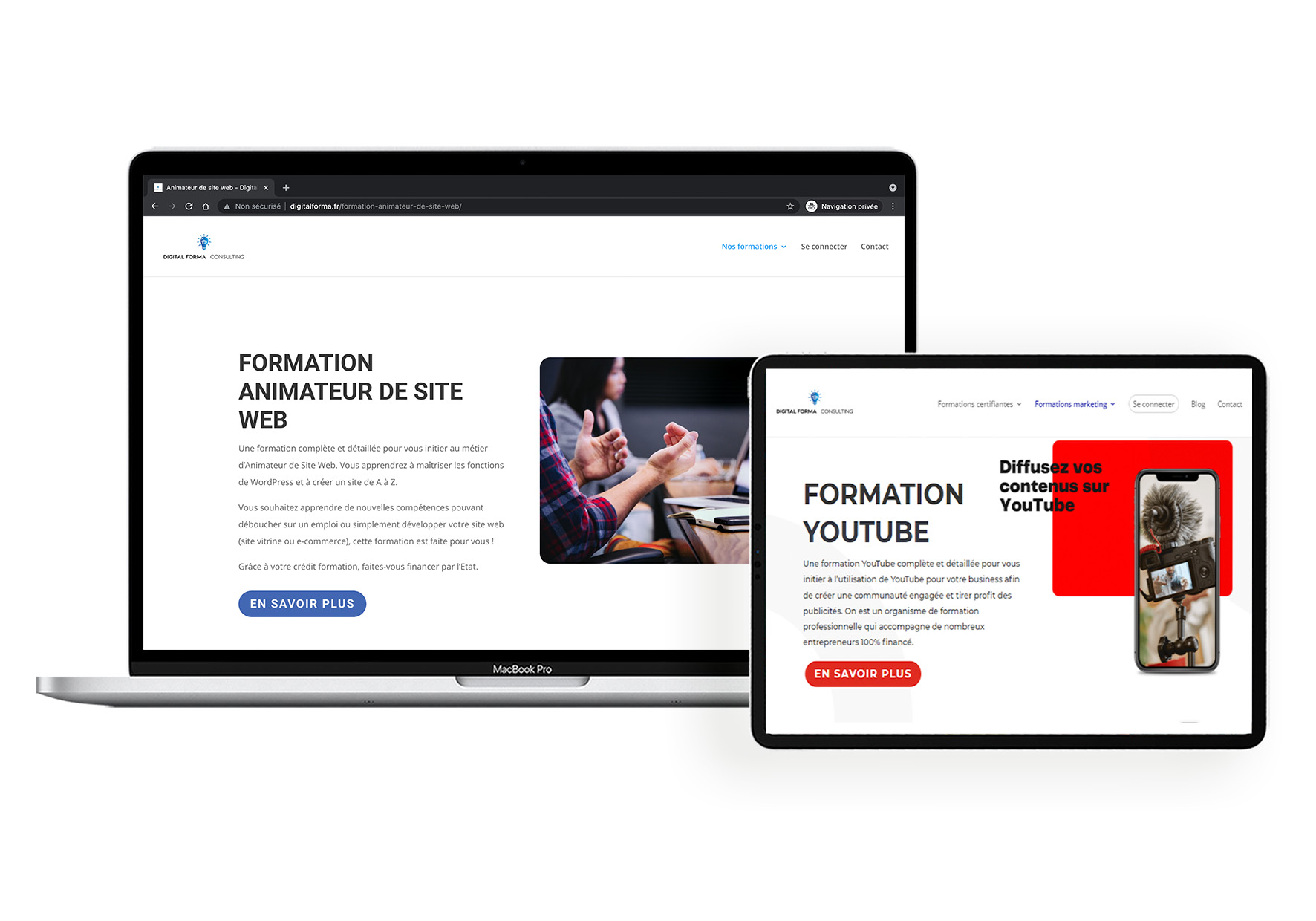 Digital_Forma_Mockup