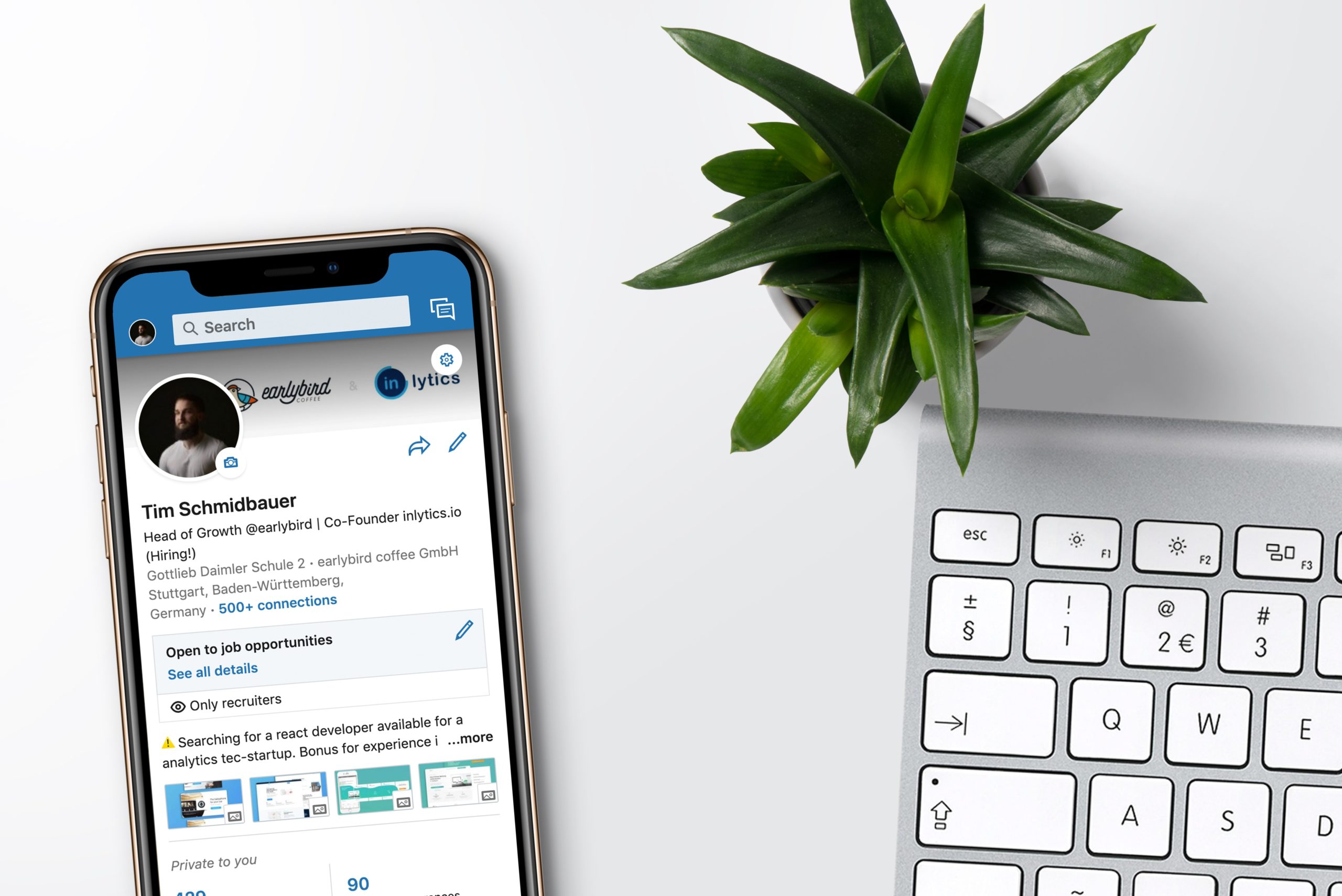 Linkedin-2-scaled