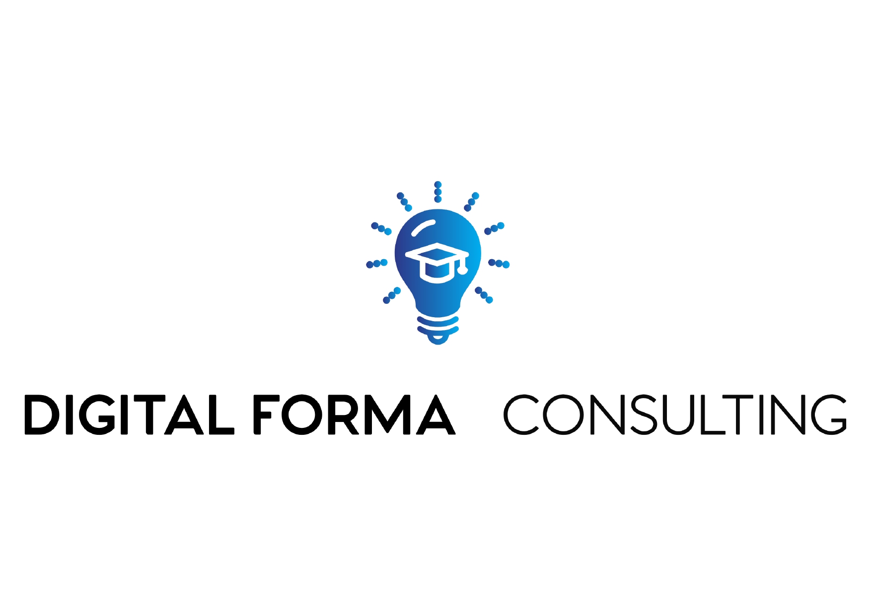 Digital Forma Consulting