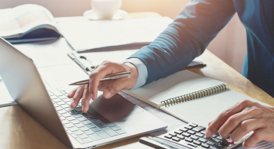compta digital forma