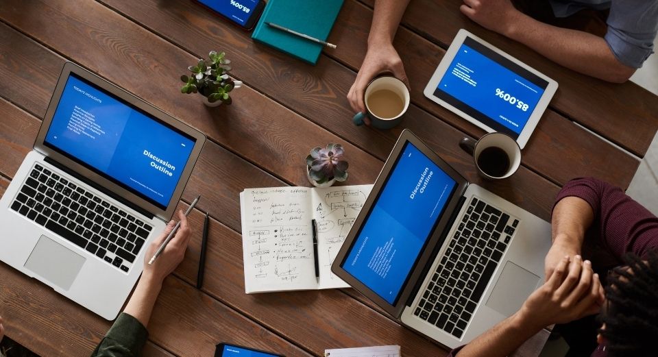 site digital forma