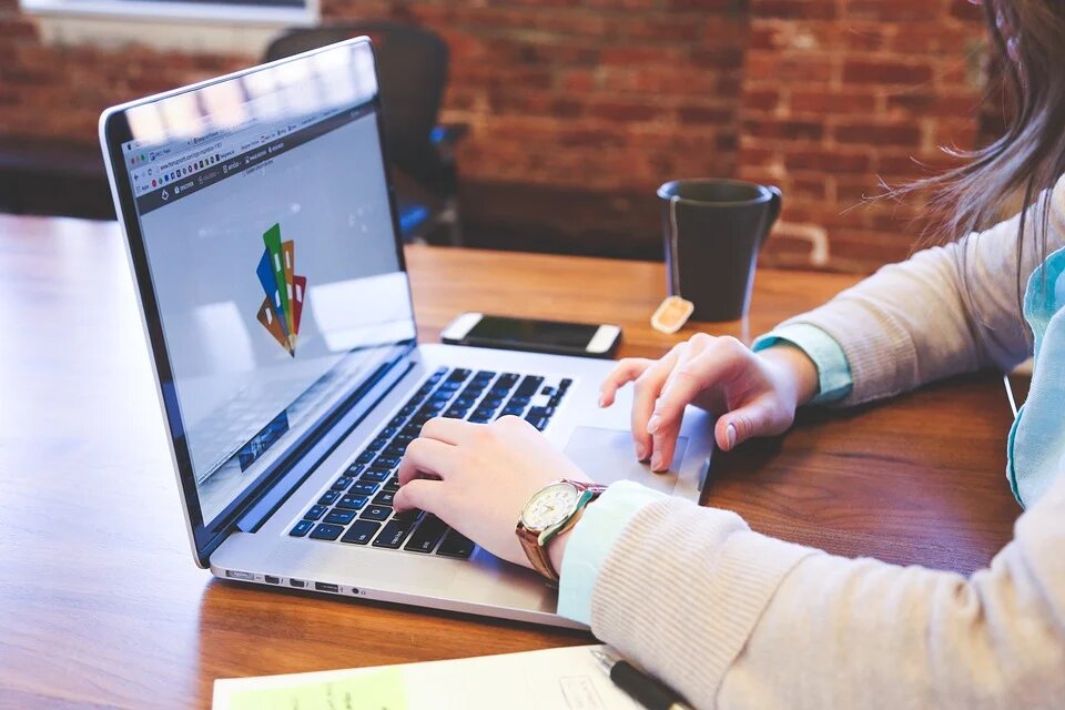 siteweb