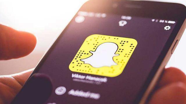 snapadd