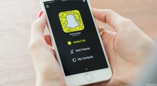 snapcode