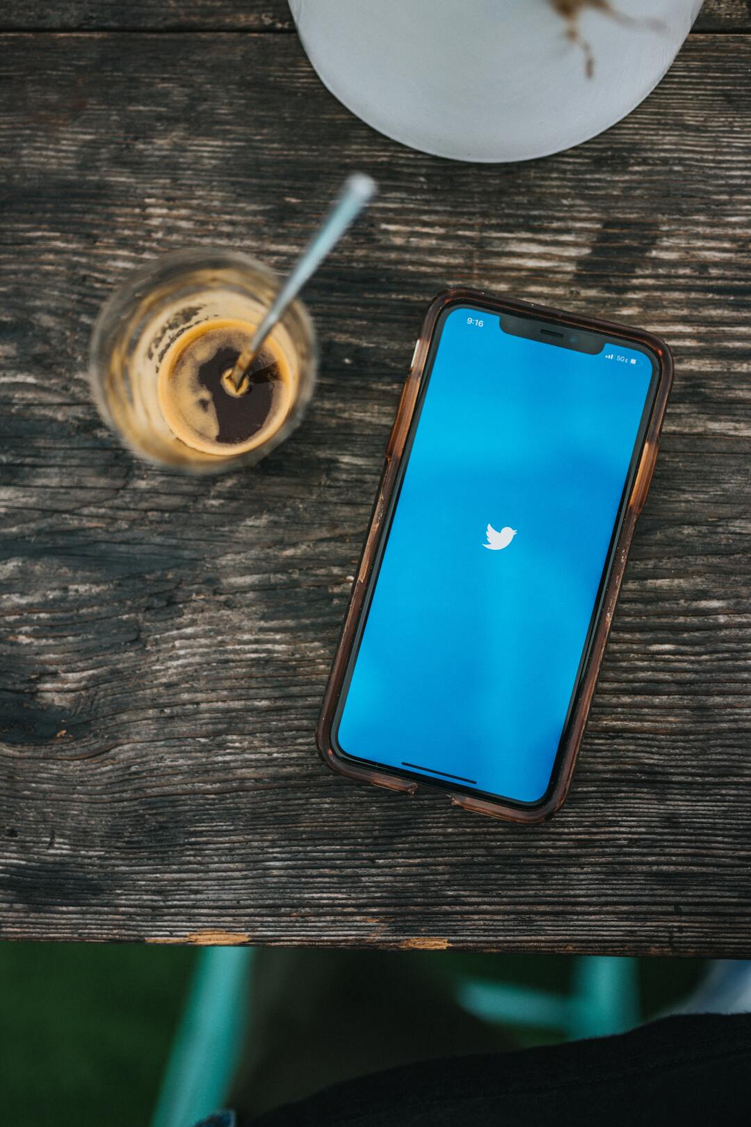 twitter-1