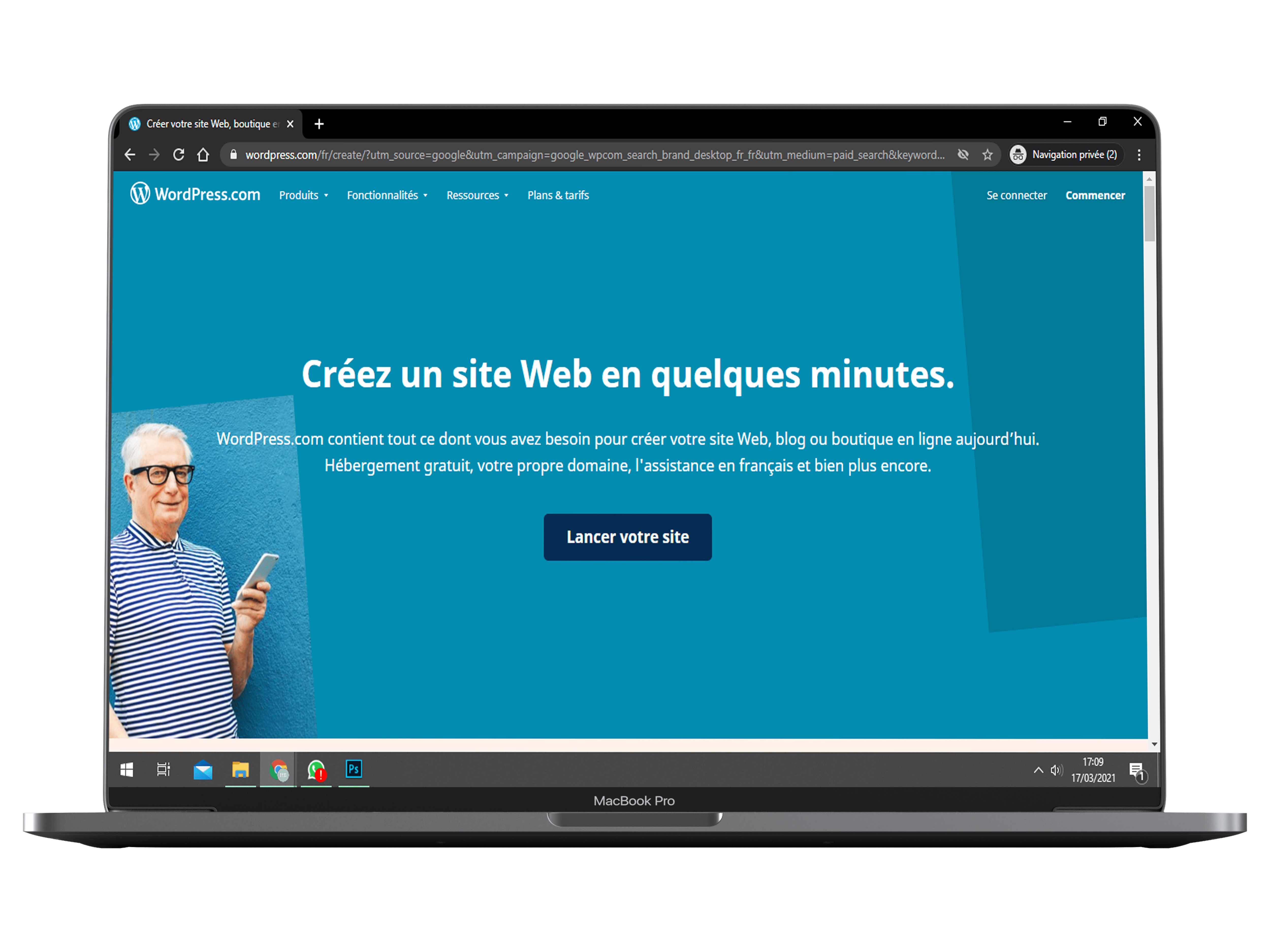 wordpress-image